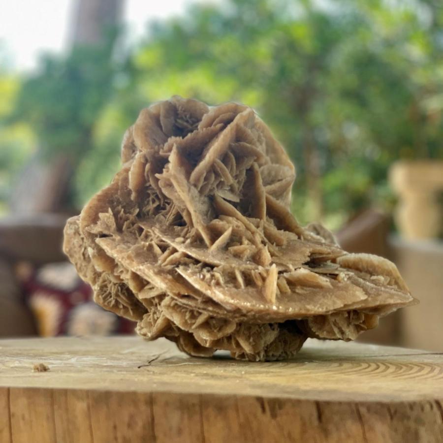 Casa Vacanze Capurre "Trulli E Pajare A Due Passi Dal Pizzo" Gallipoli Buitenkant foto